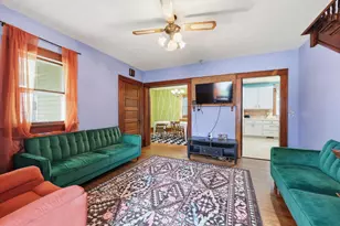 5361 Mill St, Orient, OH 43146 - Photo 7
