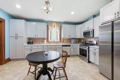 5361 Mill Street, Orient, OH 43146 - Photo 11