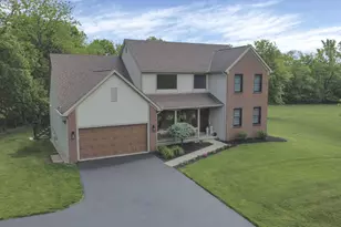 300 Waters Dr, Hebron, OH 43025 - Photo 39