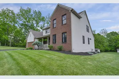 300 Waters Drive, Hebron, OH 43025 - Photo 51