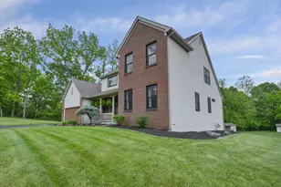 300 Waters Dr, Hebron, OH 43025 - Photo 51