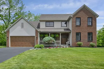 300 Waters Drive, Hebron, OH 43025 - Photo 1