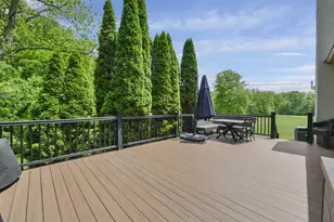 300 Waters Dr, Hebron, OH 43025 - Photo 13