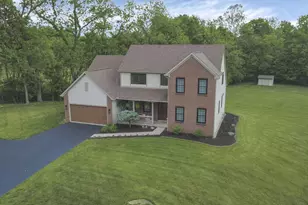 300 Waters Edge Dr, Hebron, OH 43025 - Photo 45