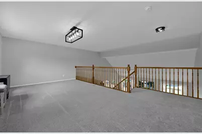 300 Waters Drive, Hebron, OH 43025 - Photo 21