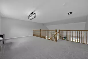 300 Waters Dr, Hebron, OH 43025 - Photo 21