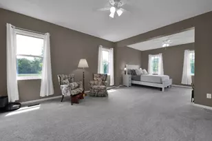 300 Waters Dr, Hebron, OH 43025 - Photo 17