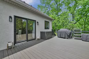 300 Waters Dr, Hebron, OH 43025 - Photo 29
