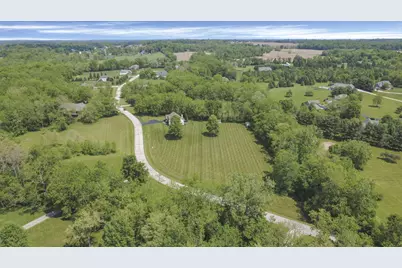 300 Waters Drive, Hebron, OH 43025 - Photo 47