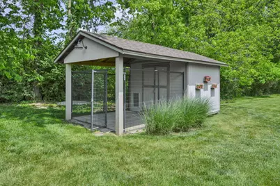 300 Waters Drive, Hebron, OH 43025 - Photo 33