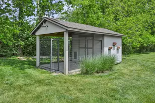 300 Waters Dr, Hebron, OH 43025 - Photo 33