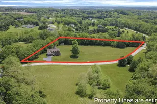 300 Waters Edge Dr, Hebron, OH 43025 - Photo 33