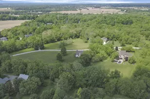 300 Waters Dr, Hebron, OH 43025 - Photo 45