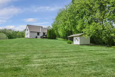 300 Waters Drive, Hebron, OH 43025 - Photo 35
