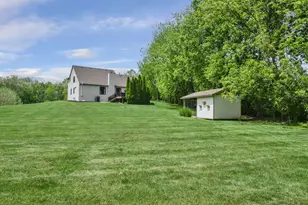 300 Waters Dr, Hebron, OH 43025 - Photo 35