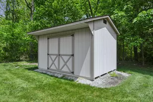300 Waters Edge Dr, Hebron, OH 43025 - Photo 37
