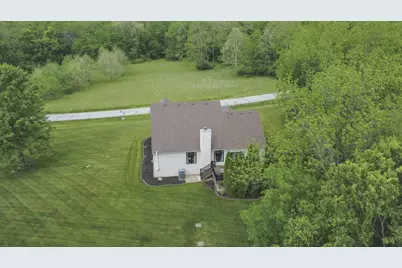 300 Waters Drive, Hebron, OH 43025 - Photo 43