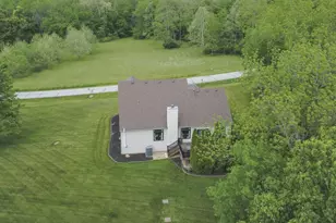300 Waters Dr, Hebron, OH 43025 - Photo 43