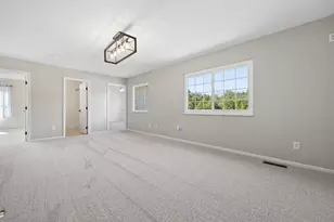 300 Waters Edge Dr, Hebron, OH 43025 - Photo 21