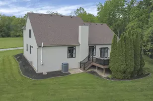 300 Waters Dr, Hebron, OH 43025 - Photo 41