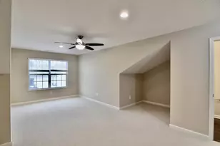 164 Broadmoore Blvd, Pataskala, OH 43062 - Photo 27