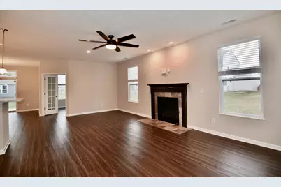 164 Broadmoore Boulevard, Pataskala, OH 43062 - Photo 3