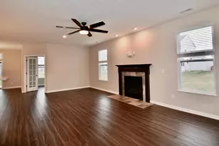 164 Broadmoore Blvd, Pataskala, OH 43062 - Photo 3