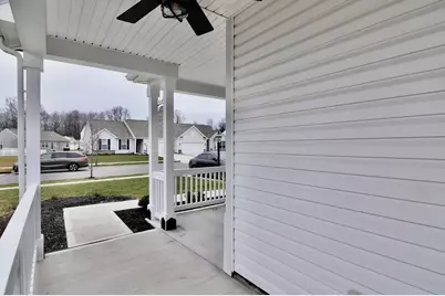 164 Broadmoore Boulevard, Pataskala, OH 43062 - Photo 39