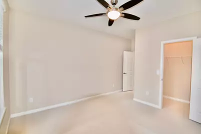 164 Broadmoore Boulevard, Pataskala, OH 43062 - Photo 25