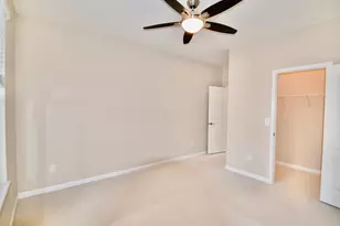 164 Broadmoore Blvd, Pataskala, OH 43062 - Photo 25