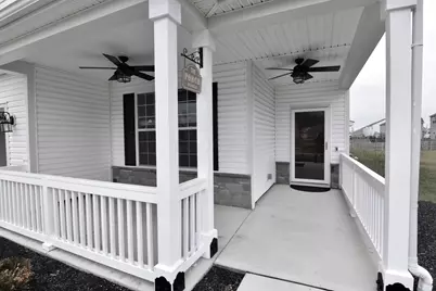 164 Broadmoore Boulevard, Pataskala, OH 43062 - Photo 37