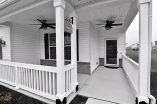164 Broadmoore Blvd, Pataskala, OH 43062 - Photo 37