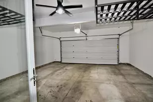 164 Broadmoore Blvd, Pataskala, OH 43062 - Photo 33