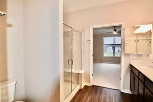 164 Broadmoore Blvd, Pataskala, OH 43062 - Photo 23