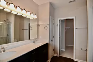 164 Broadmoore Blvd, Pataskala, OH 43062 - Photo 21