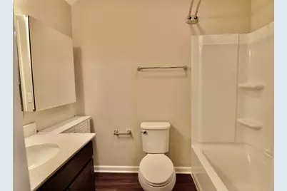 164 Broadmoore Boulevard, Pataskala, OH 43062 - Photo 29