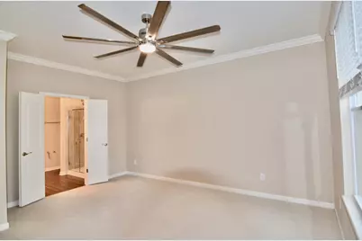 164 Broadmoore Boulevard, Pataskala, OH 43062 - Photo 19