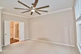 164 Broadmoore Blvd, Pataskala, OH 43062 - Photo 19