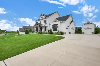 1763 Scenic Bluff Court, Delaware, OH 43015 - Photo 65