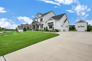 1763 Scenic Bluff Ct, Delaware, OH 43015 - Photo 65