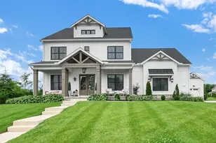 1763 Scenic Bluff Ct, Delaware, OH 43015 - Photo 1