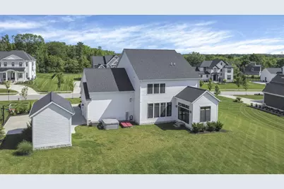 1763 Scenic Bluff Court, Delaware, OH 43015 - Photo 75