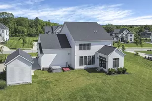 1763 Scenic Bluff Ct, Delaware, OH 43015 - Photo 75