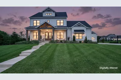 1763 Scenic Bluff Court, Delaware, OH 43015 - Photo 63