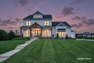 1763 Scenic Bluff Ct, Delaware, OH 43015 - Photo 63