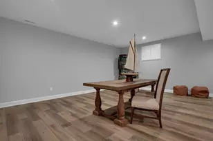 1763 Scenic Bluff Ct, Delaware, OH 43015 - Photo 55