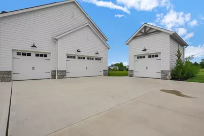 1763 Scenic Bluff Court, Delaware, OH 43015 - Photo 67