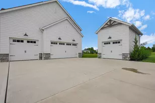 1763 Scenic Bluff Ct, Delaware, OH 43015 - Photo 67