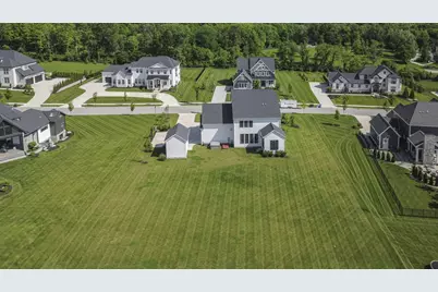 1763 Scenic Bluff Court, Delaware, OH 43015 - Photo 79