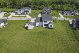 1763 Scenic Bluff Ct, Delaware, OH 43015 - Photo 79